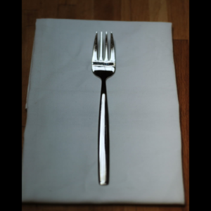 Soho Dinner Fork